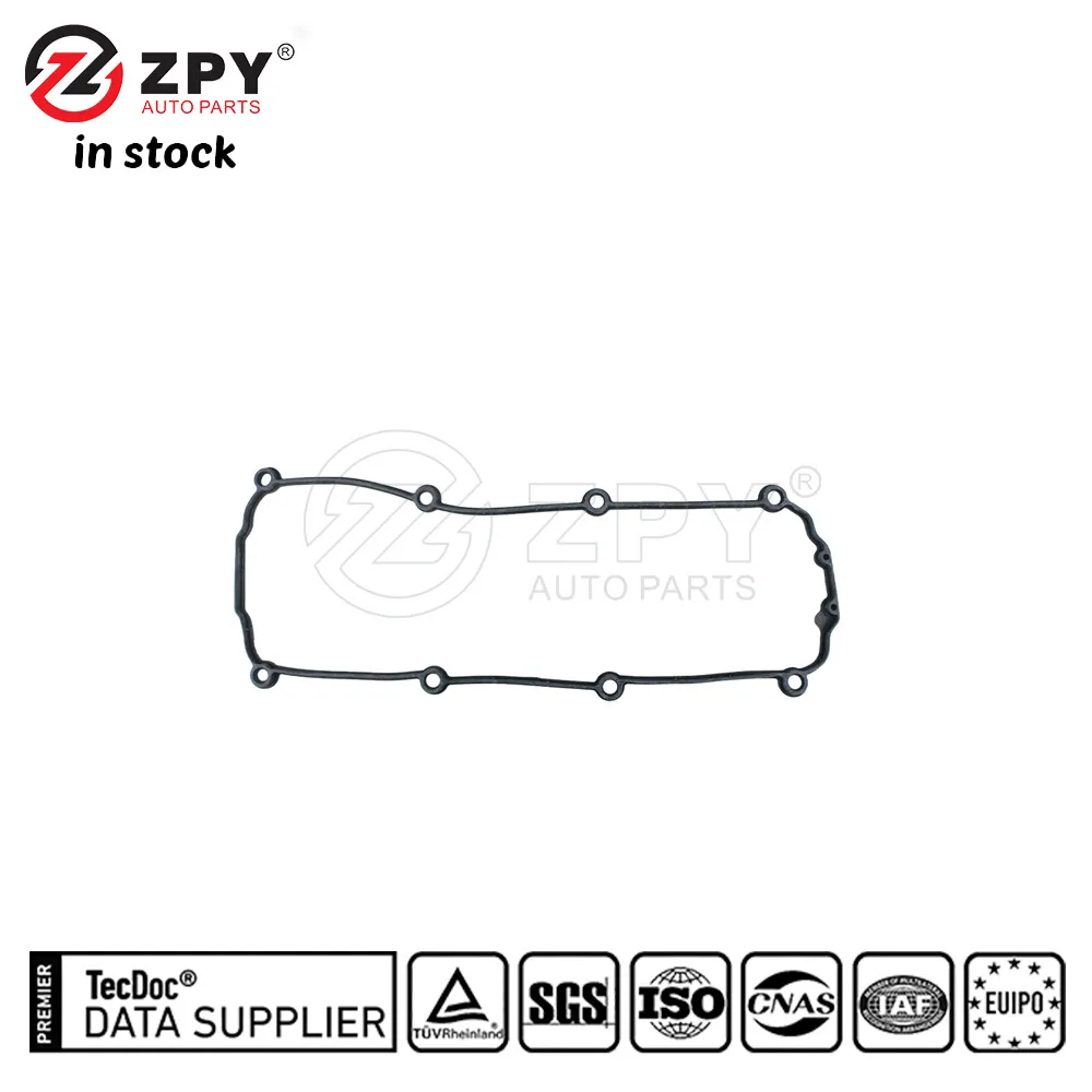 

Высококачественное уплотнение Caddy ZPY для Volkswagen Polo 4motion 06B 103 483G