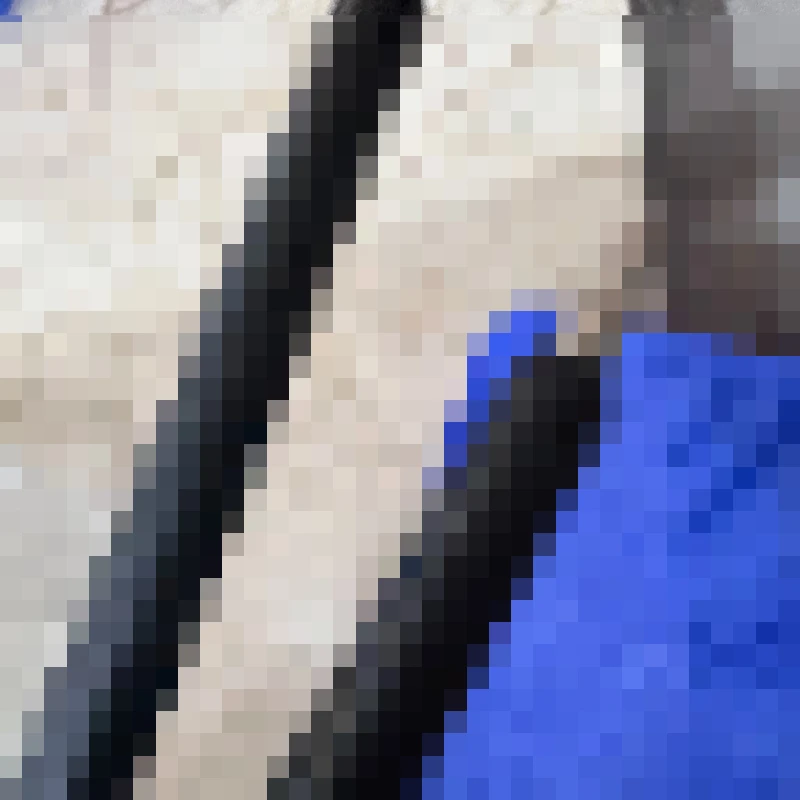 

1 шт. зарядный ролик NPG-71 PCR для Canon IR C 5535 5540 5550 5560 C5535 C5540 C5550 C5560