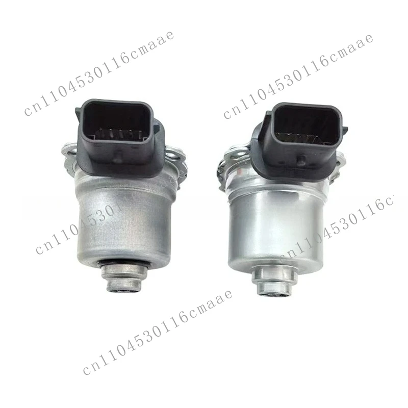 Suitable for AE8Z-7C604-A Automatic Transmission Clutch Actuator Motor AE8Z7C