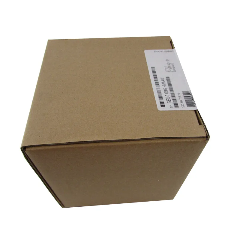 6ES7193-4DL10-0AA0 6ES7 سلسلة PLC السعر المنخفض الصين بالجملة Plc تحكم البرمجة Plc الشركة المصنعة وحدة تحكم المنطق