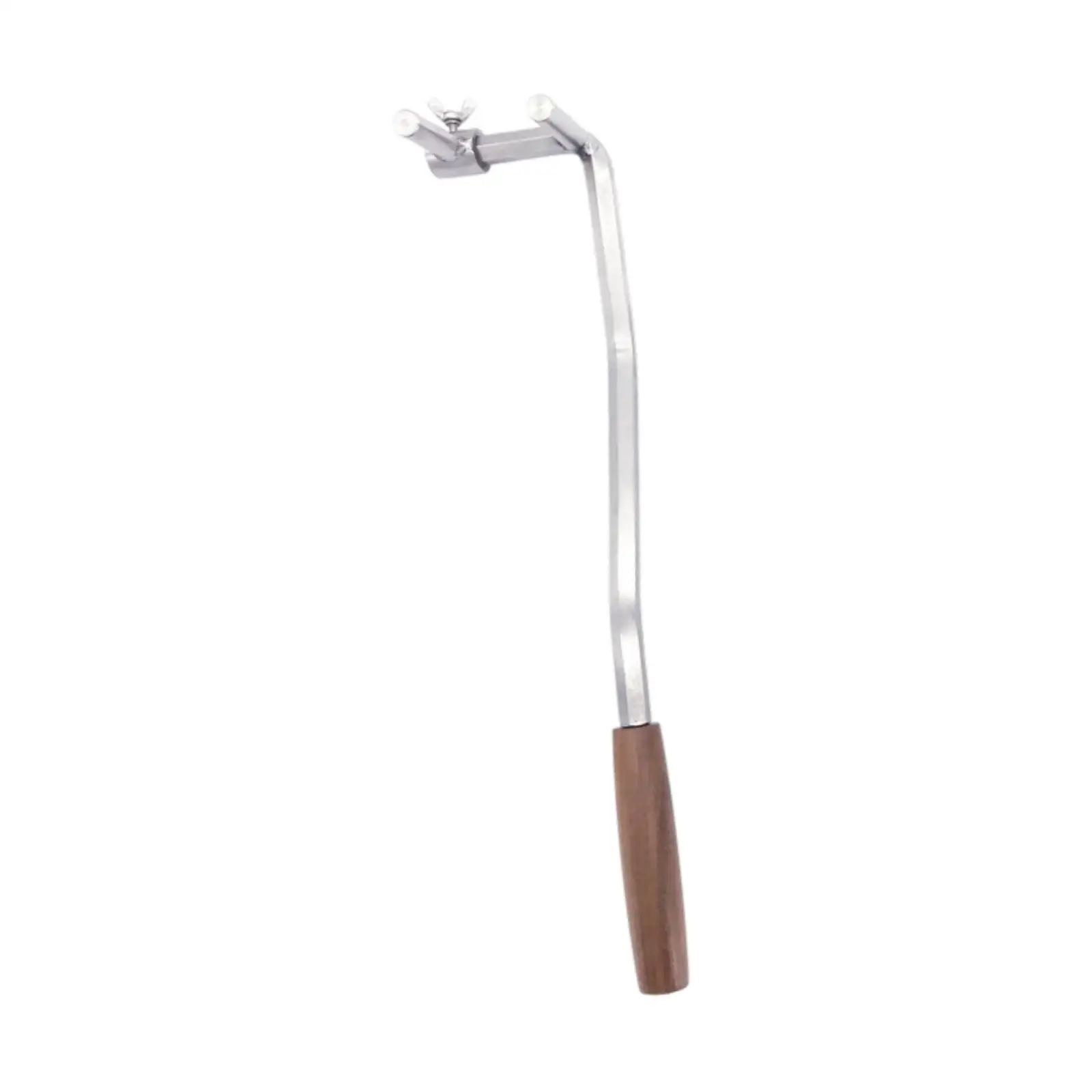 盆栽の枝曲げ器、庭師への贈り物、手工具、盆栽道具、庭の鉢植え、家庭diy、盆栽の枝や木の幹を作るための道具