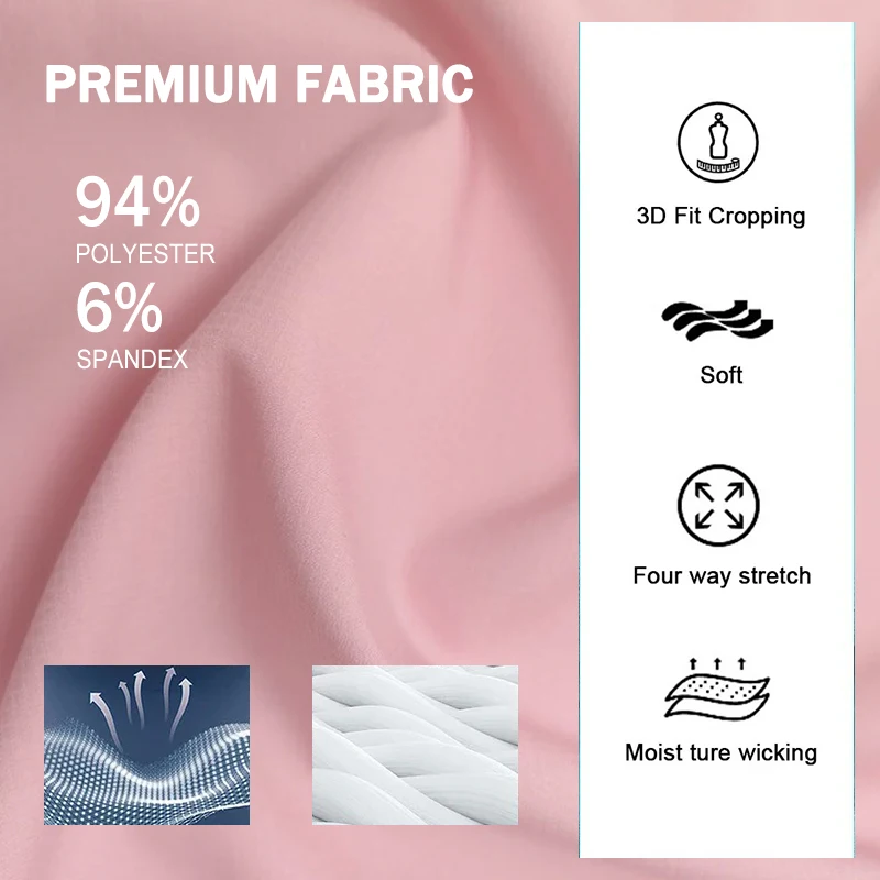 Conjuntos de esfoliante mandarim feminino ultra macio enfermeira médico uniformes sliky clínica dentária ternos hospital cirurgião outfits lmw005