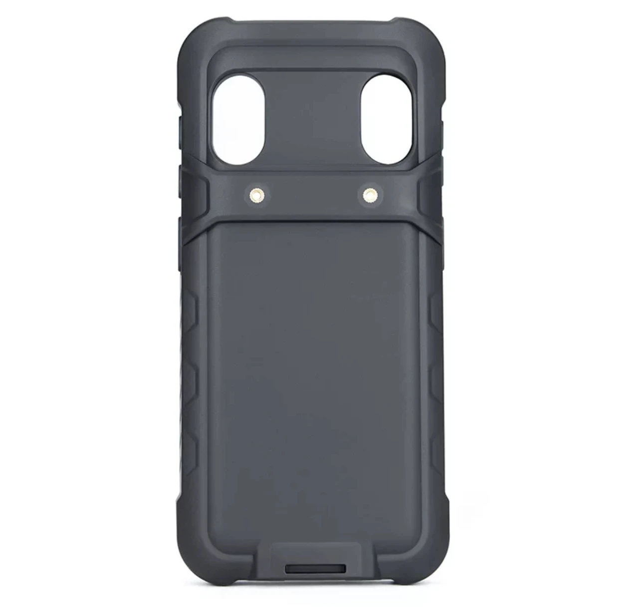 Protective Cover for PDA TC60