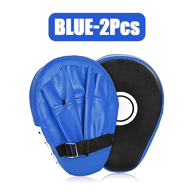 Variant: blue-2pc