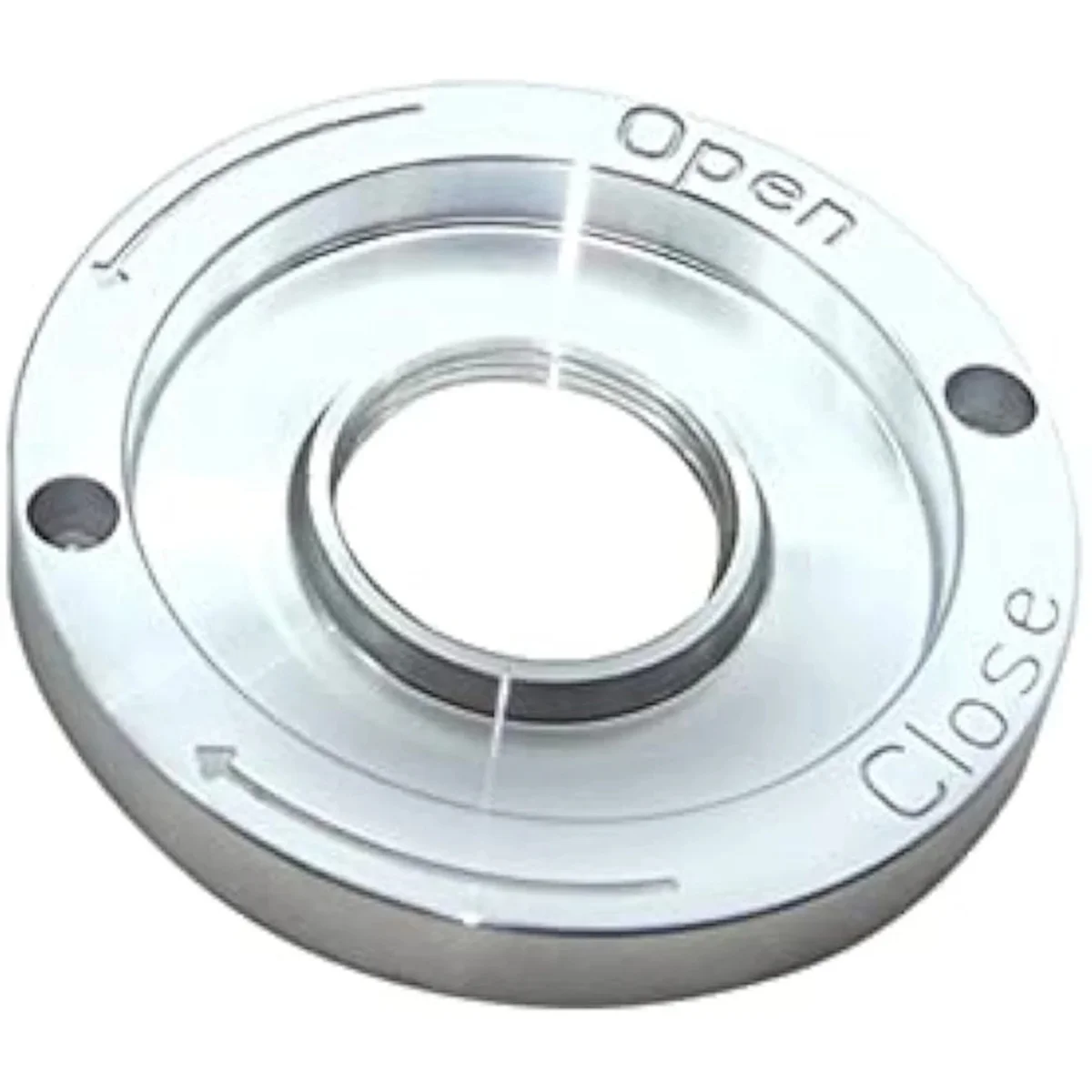 믹서 예비 부품 블렌더 Juicer 블레이드 나이프 교체 부품 TWK TM 767 800 TWK 767 800 Jar 010 G5200 G20 액세서리