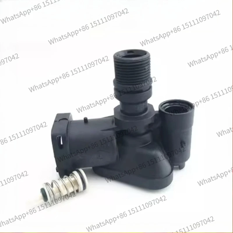 26mm  For Karcher K3 k2 Jet Pressure Washer Manifold and Pressure Piston