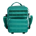 Deep Green