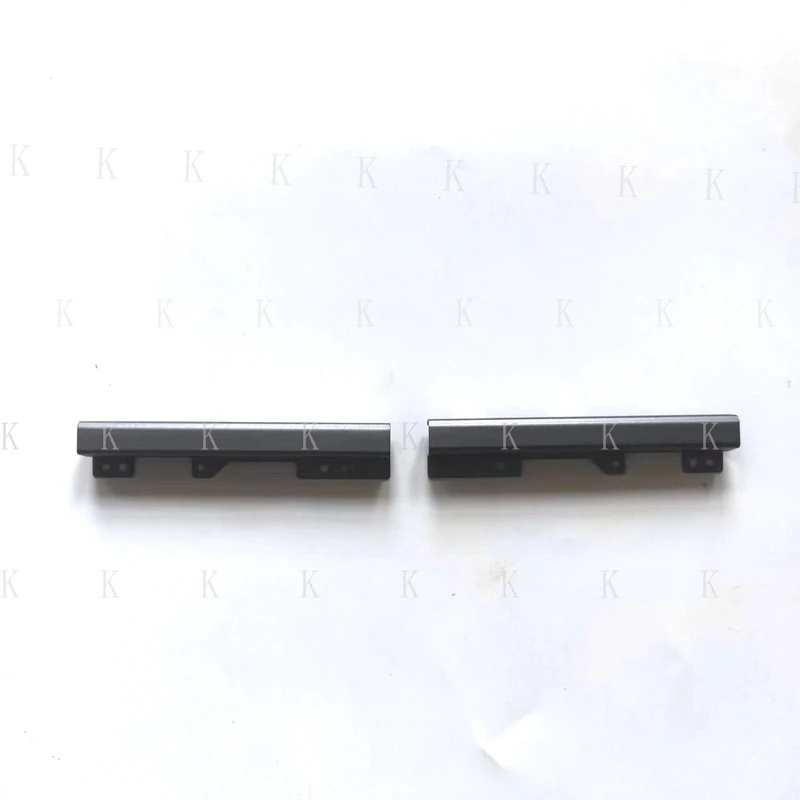 C   New Lcd Hinge Cover Cap For Dell Precision M7510 7520 M7710 7720 VM1F4 T39XT