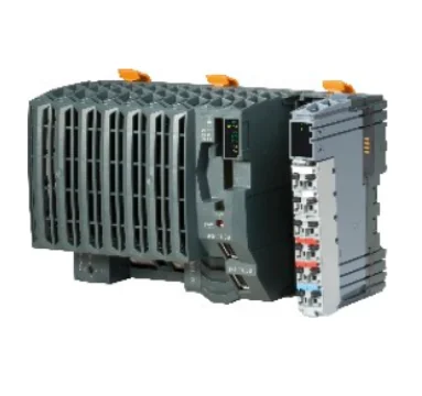 

X20CP1484 B&R Central Processing Unit