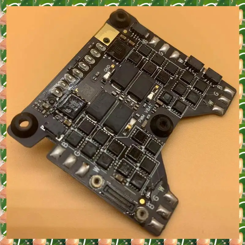 

JAJA ESC Board For DJI Mavic 3Pro ESC Motherboard Module Drone Spare Replacement Repair Accessories Parts
