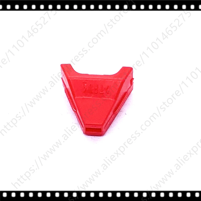 NOSE ADAPTER FOR MAKITA DFN350