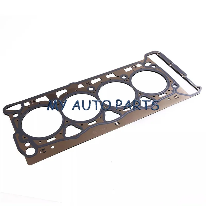 

Engine Cylinder Head Gasket For VW Tiguan Golf Jetta Passat CC Audi A4 2.0T 06H103383AD 06H103383AF 06H103383AC