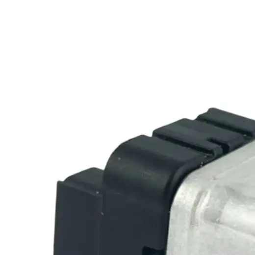 Rear Camera Module for For A3 For Seat For Skoda 5WA980556 Series Compatible with Factory Wiring and Mounting Locations