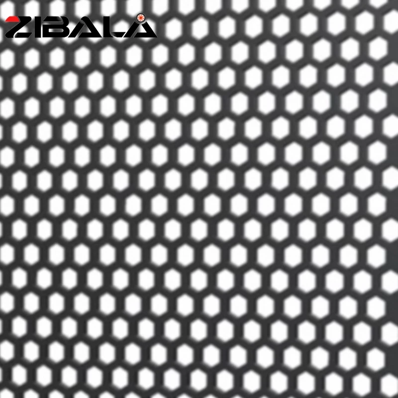 

For KAWASAKI ZX4R ZX4RR ZX-4R ZX-4 RR ZX-4R SE ZX-25R 2023 2024 2025 Motorcycle Radiator Grille Guard Grill Cover Protector