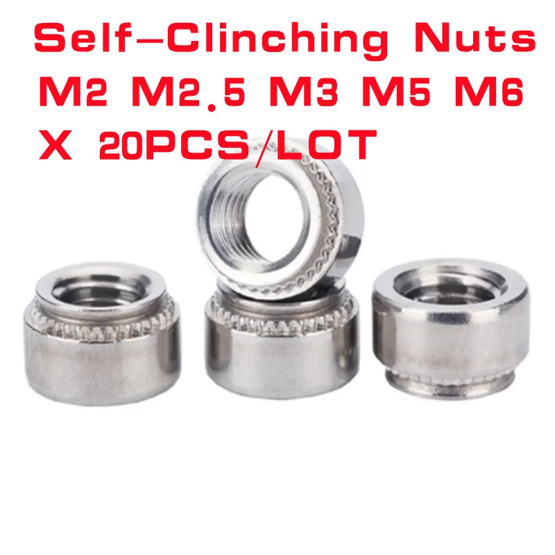 M4 Muttern: Der ultimative Leitfaden für den sicheren Einsatz in Holzbau und Metallverarbeitung