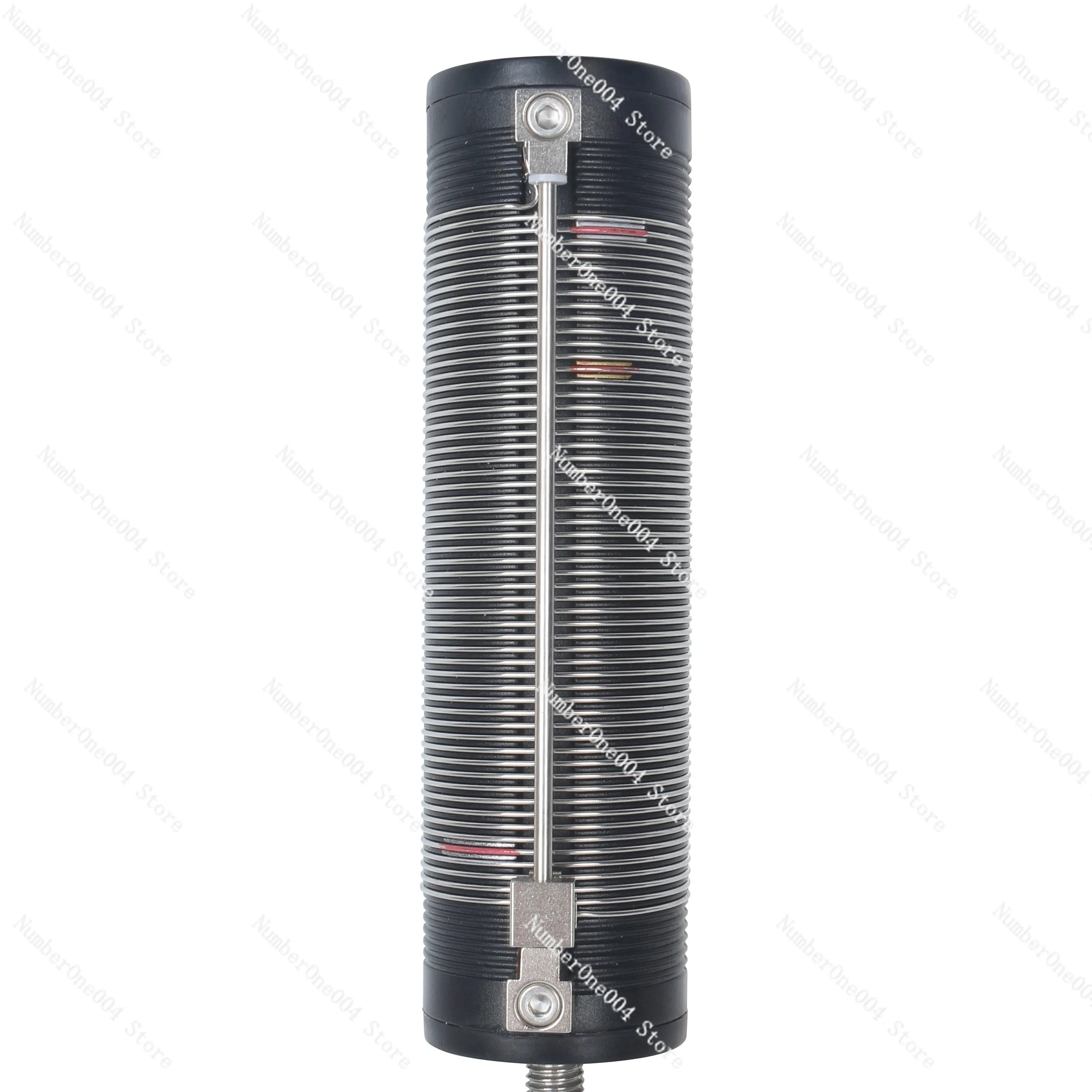

Induction coil for PAC-12 JPC-7 JPC-350 antenna