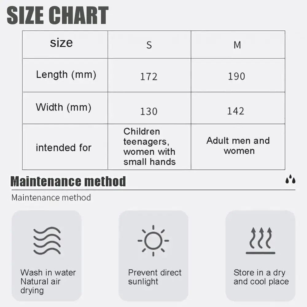 Elastyczne łapki pływackie dla dzieci z regulowanymi otworami odpływowymi, ergonomiczne, wodoodporne, do treningu pływania.