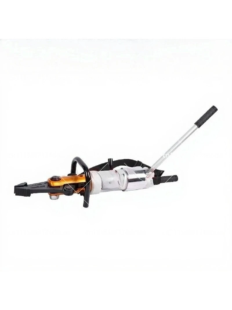 Hydraulic Multifunctional Pliers Portable Universal Shear Expansion Tool for Fire Rescue