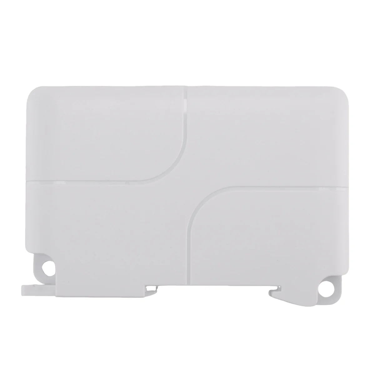 جديد 3C-1 إلى 3 منافذ PoE موسع السلبي المتتالي IEEE802.3Af لموسع نقل منفذ IP لمفتاح POE NVR IP (1 قطعة)