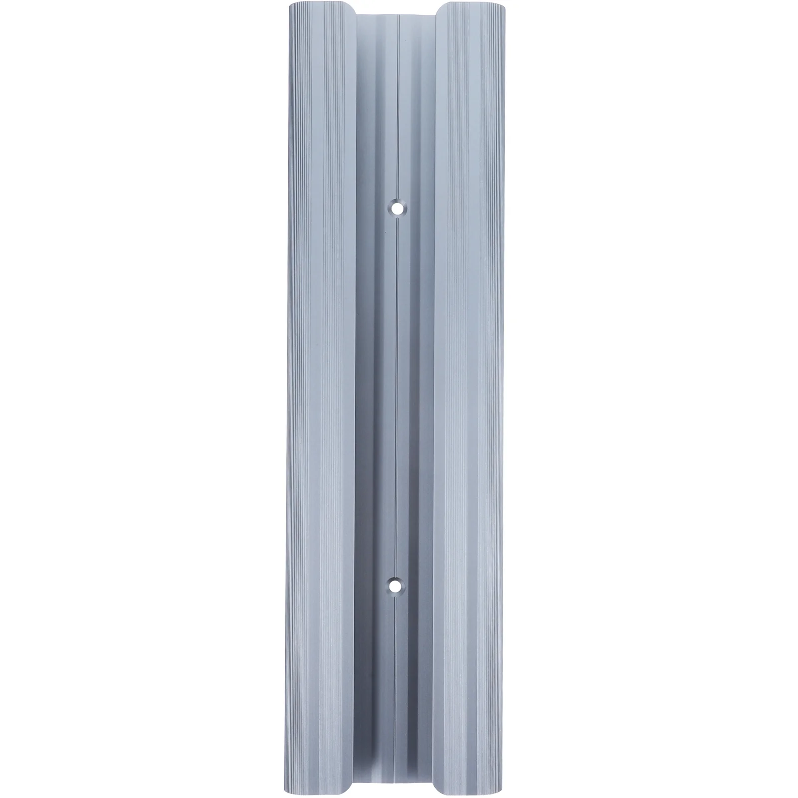 

Stainless Steel Glass Holder Under Shelf Compact Elegant Design No Drill Storage Rack for Home Bar Restaurant Hotel