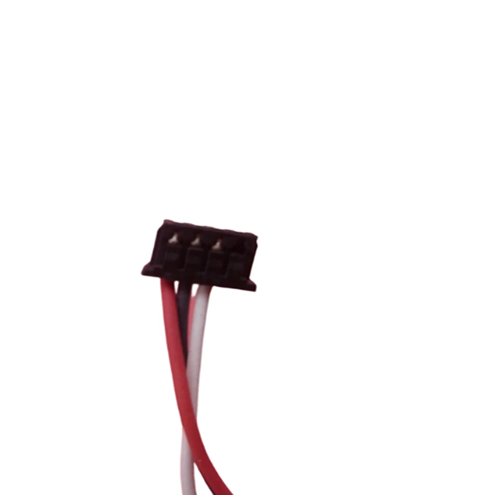 Fan For Samsung RV409 RV410 RV411 RV412 RV413 RV413I RV415 RV415E RV415I RV418 RV418E RV418I RV420 RV509 RV509E RV509I RV511