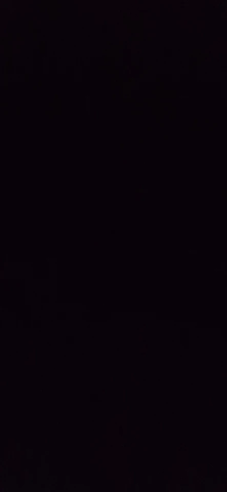 실물 포토 리뷰