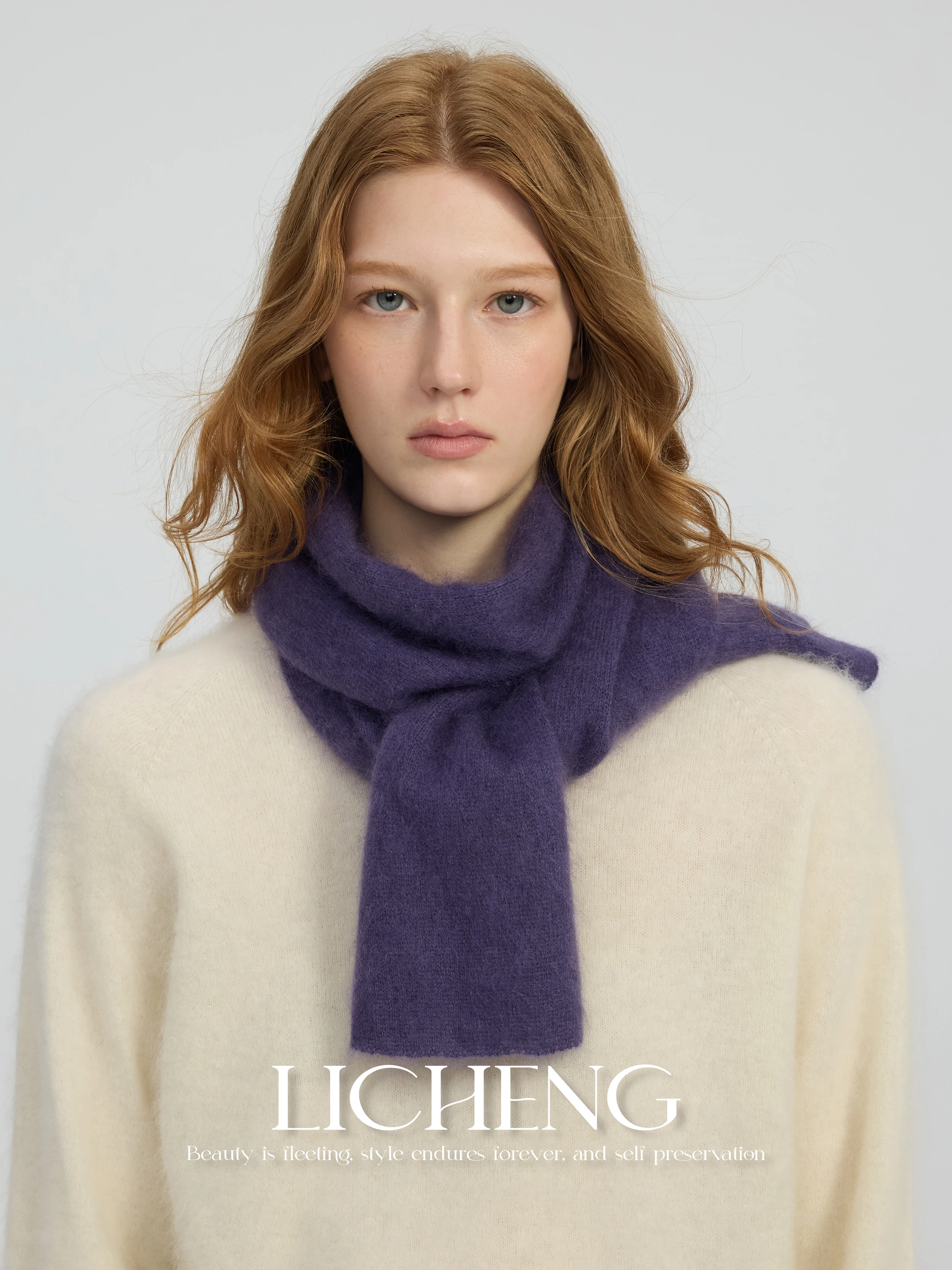 bufanda-de-lana-de-cachemira-retro-blanca-y-morada-suave-y-esponjosa-para-otono-e-invierno-tejida-pequena-para-cuello-f