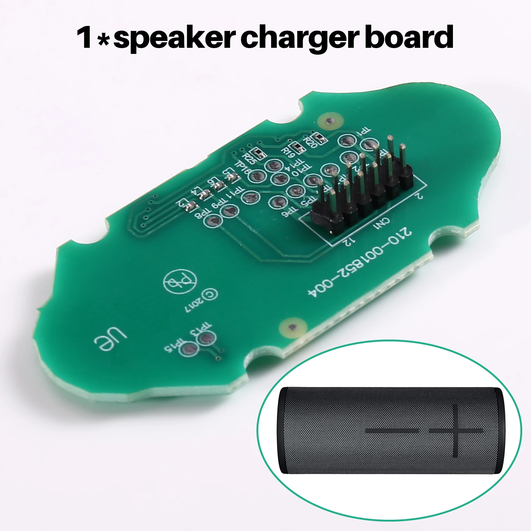 A99E-Replacement Bo…