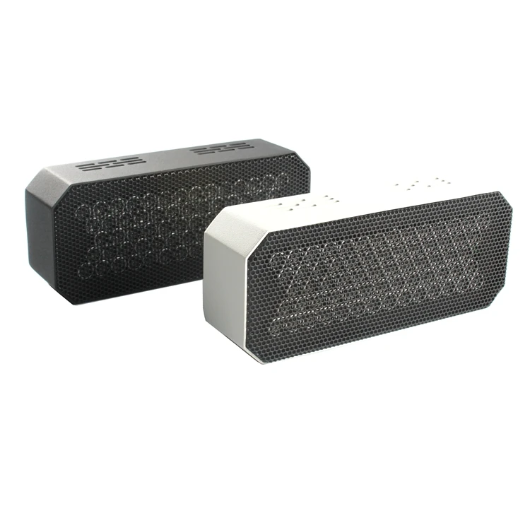 Audfly Mini Professional Audio Ultrasonic Technology Array Speakers Soundic Directional Speaker