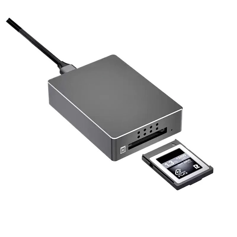 BG4 5 6 1T 2230 Ssd… - image