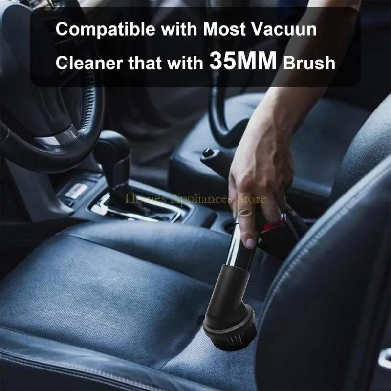 D0AB DUST CAR CAR МЕЗЕР МЕБЕРНАЯ ЧИСЯ