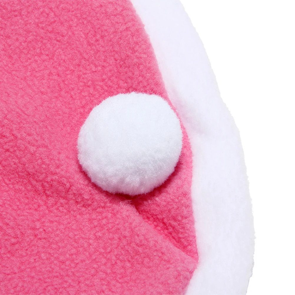 

Dog Costumes Warm Rabbit Suit Outfits Design Clothing Dogs Pink Pet Clothes