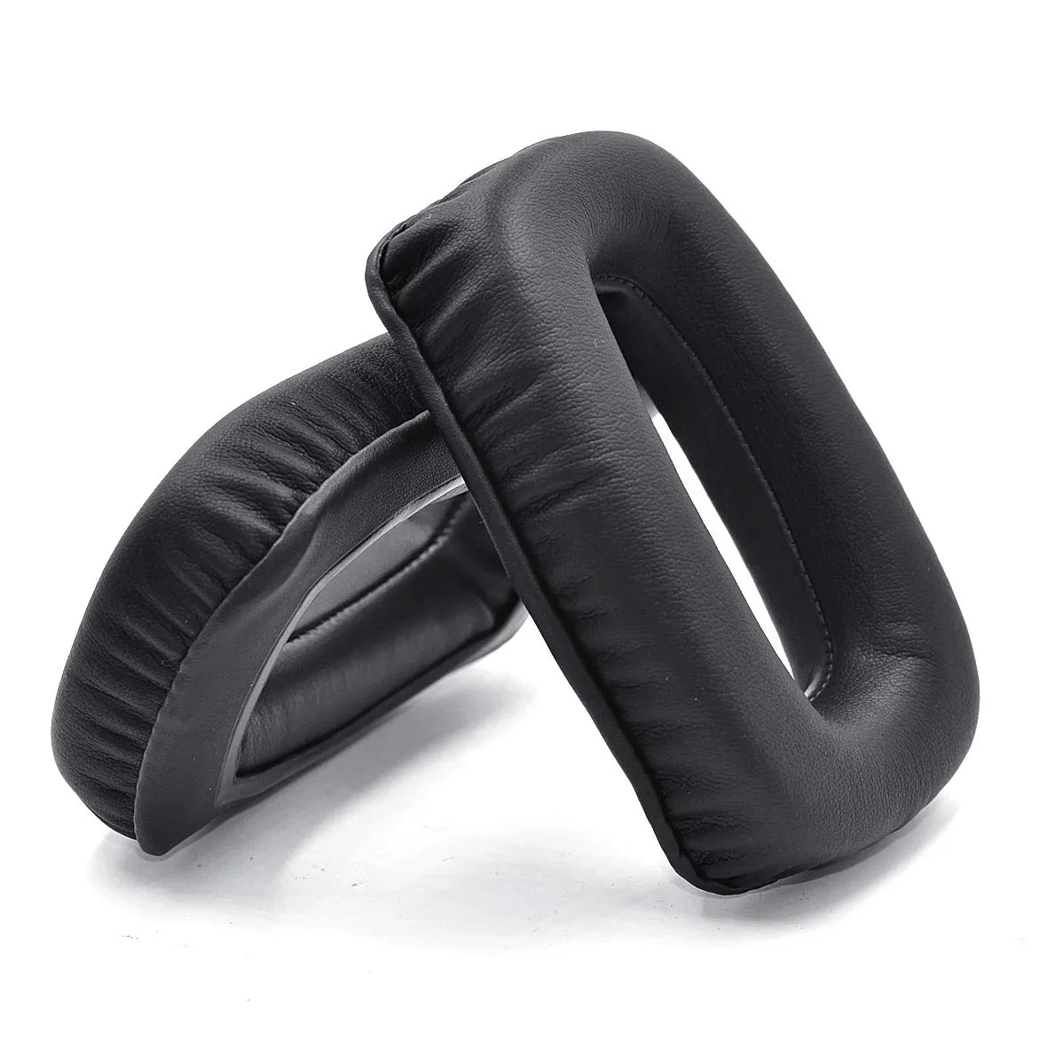 Replacement Ear Cushion Cups Cover Muffs Earpads Repair Parts for Beyerdynamic DT100 DT102 DT108 DT109 DT190 DT150 Headphones