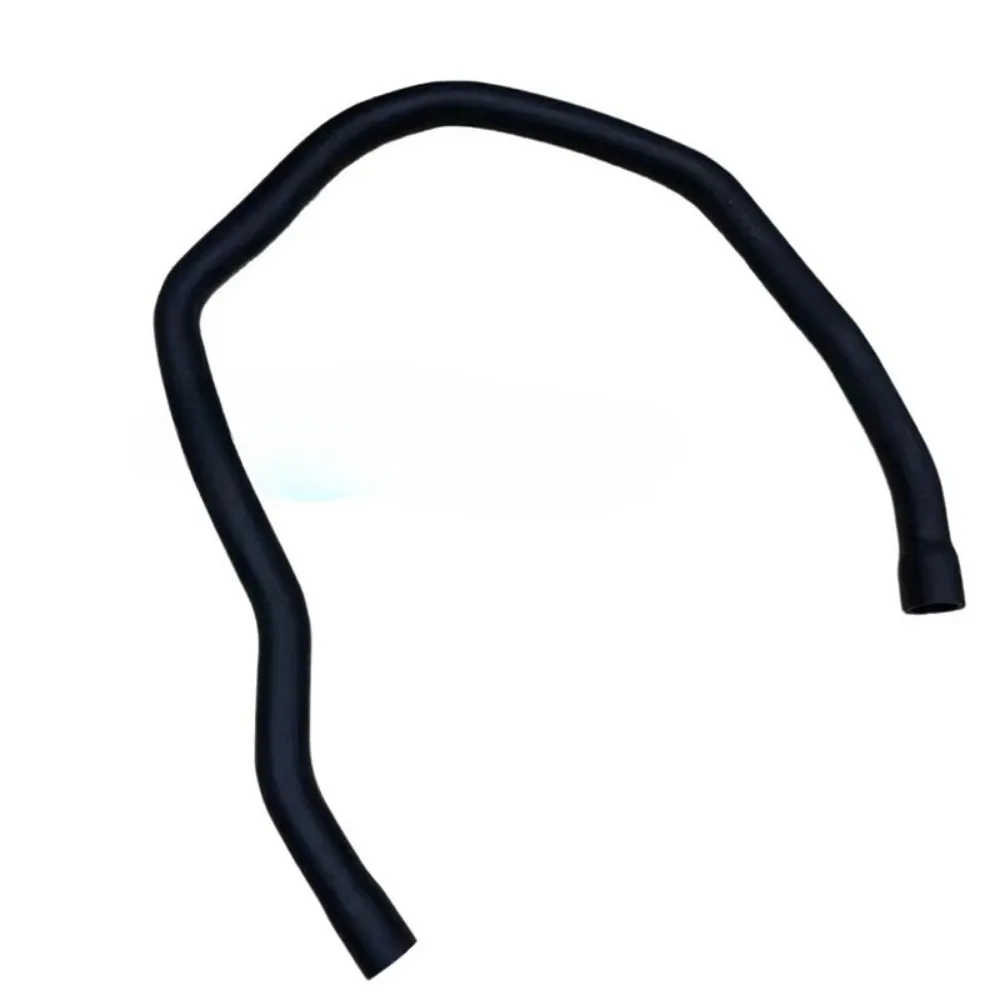 Brand New Truck Parts 21801796 Water Tank Inlet Hose for Volvo Trucks FM420 FM460 FM500 FMX