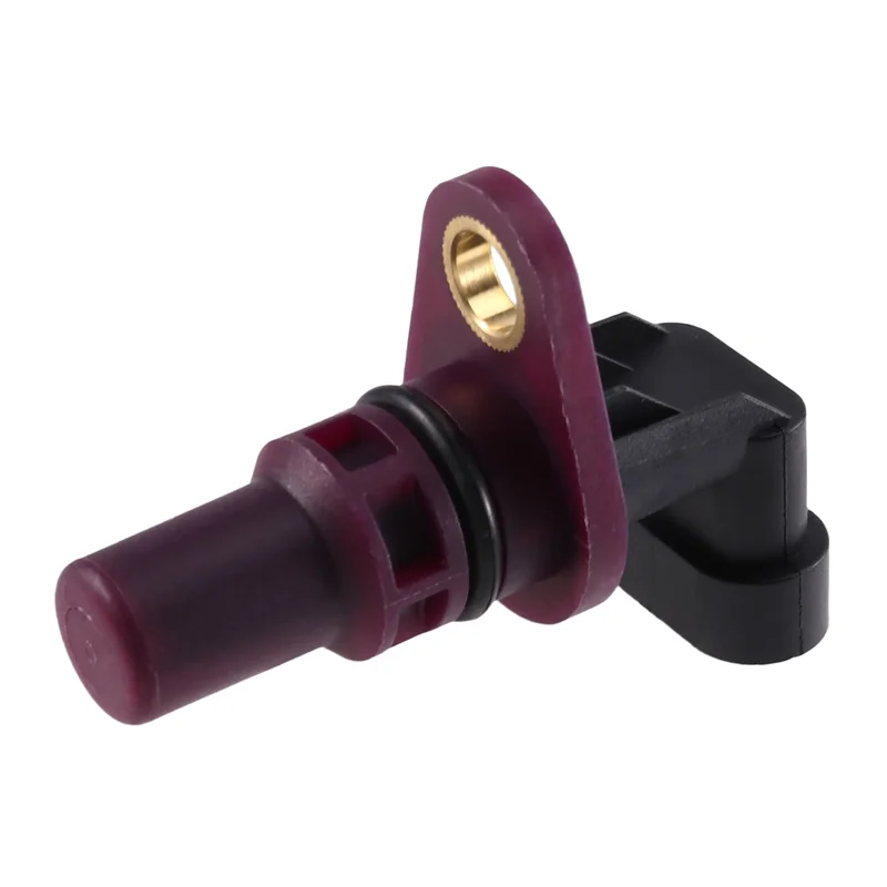 

Spare Parts RPM Sensor For CAT Excavator For Caterpillar Models M313C M315D M316F M317 MH302 MH3037 As Speed 2384676 238-4676