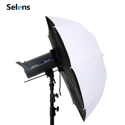 Selens 101cm/40