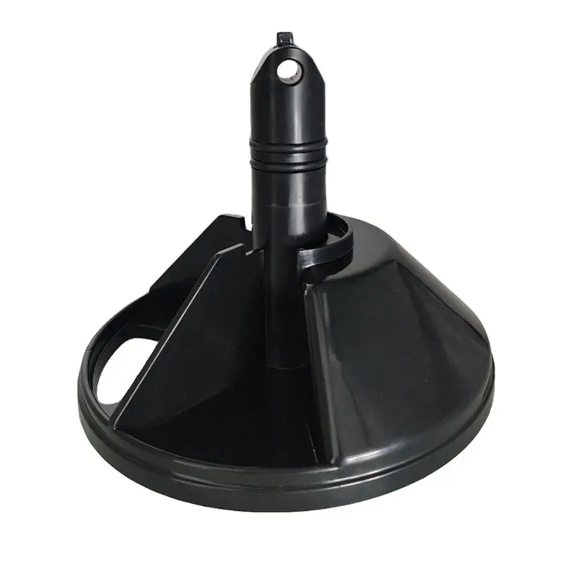 l71a-for-hayward-spx0715c-key-replacement-stems-assembly-for-multiport-valve-sand-filter-units