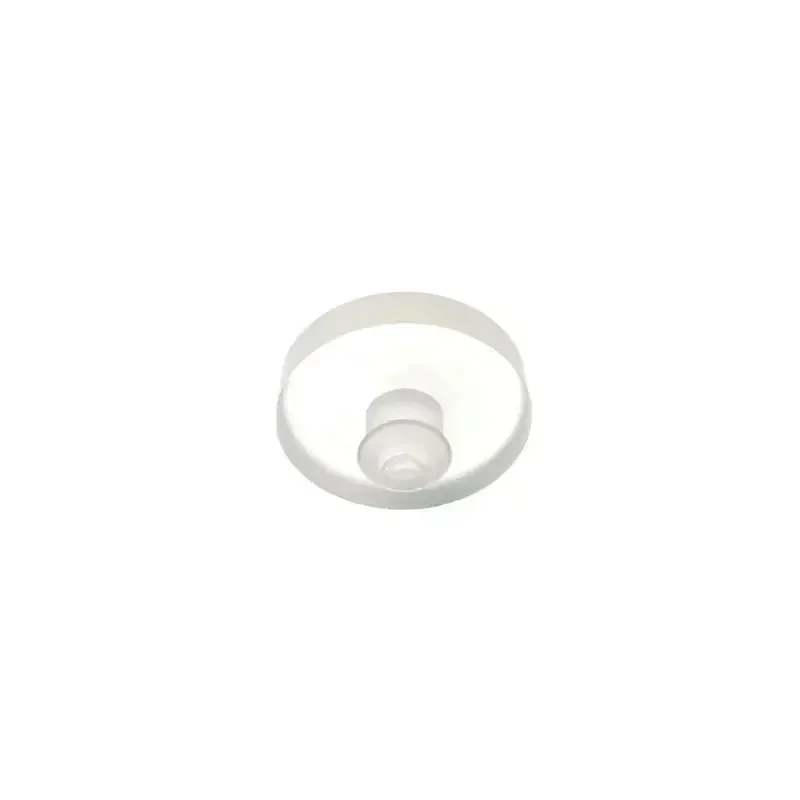 

Подлинный OEM 3287636000 Для Hyundai-Kia Amanti Rio Soul ELANTRA SONATA ACCENT Optima Spectra Sorento пробка педали сцепления