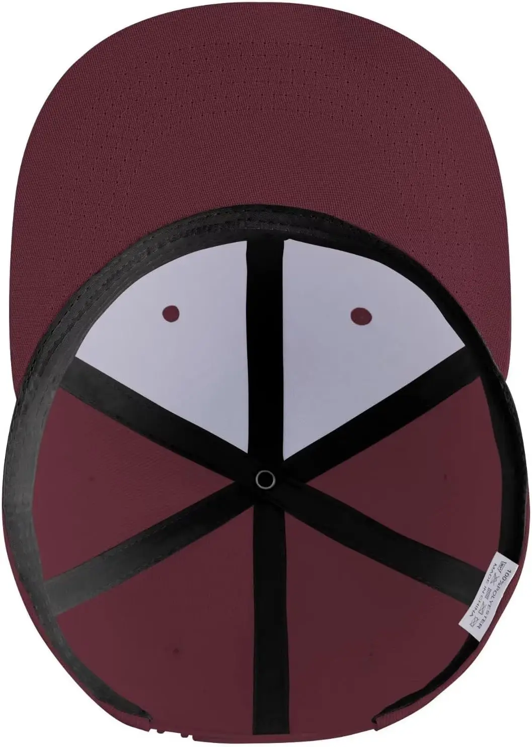 قبعات الشمس من الفرقة 82 المحمولة جواً قبعات الشمس للرجال والنساء قبعات قابلة للتعديل