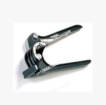 Rich Copper Tube Thin-walled Stainless Steel Tube Three Purpose Bending Machine Bending Machine 1/4 5/16 3/8 44852