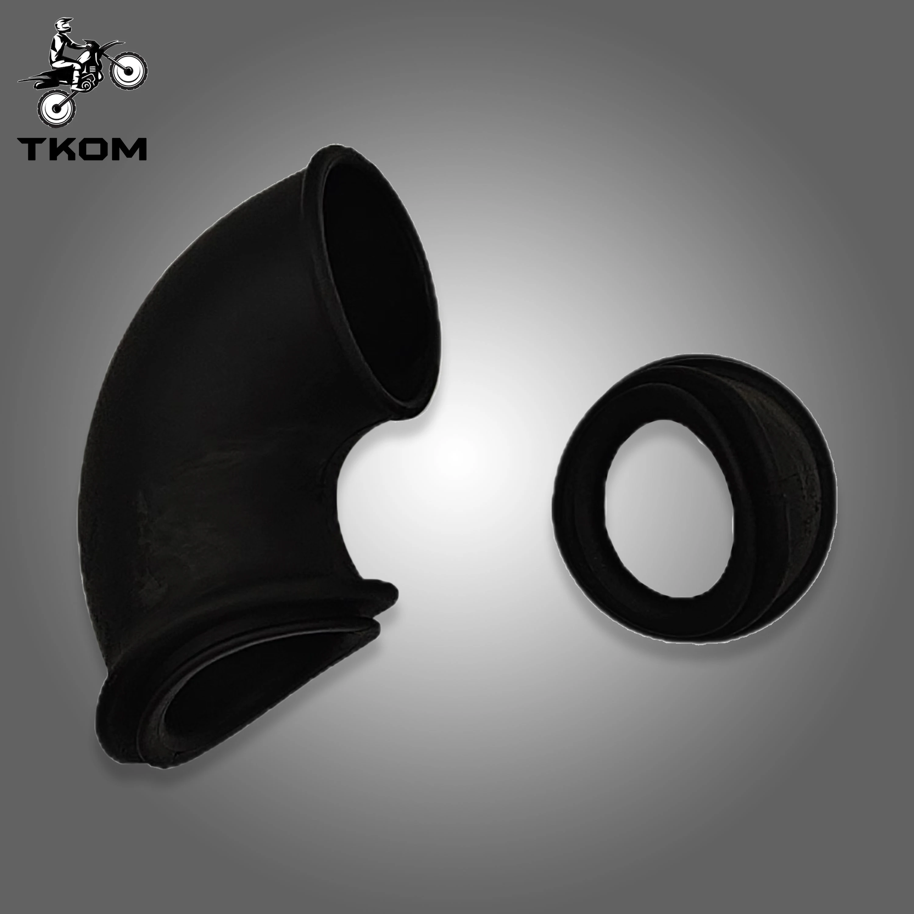 Dax Air Filter Air …