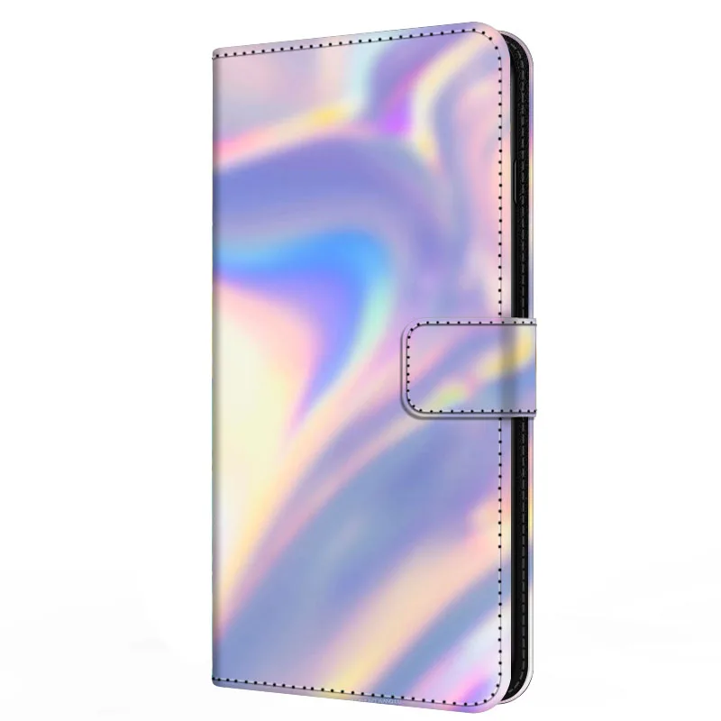 Untuk Moto G Power 2023 5G Pelindung Casing Kulit Mewah Model Buku Lipat Magnetik Anti Benturan dengan Dompet untuk Motorola G Power