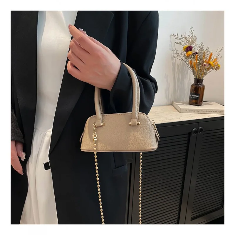 

Улучшенные женские сумки из нубуковой кожи, повседневные, знаменитые, просторные, мягкие, повседневные, изысканного стиля ​