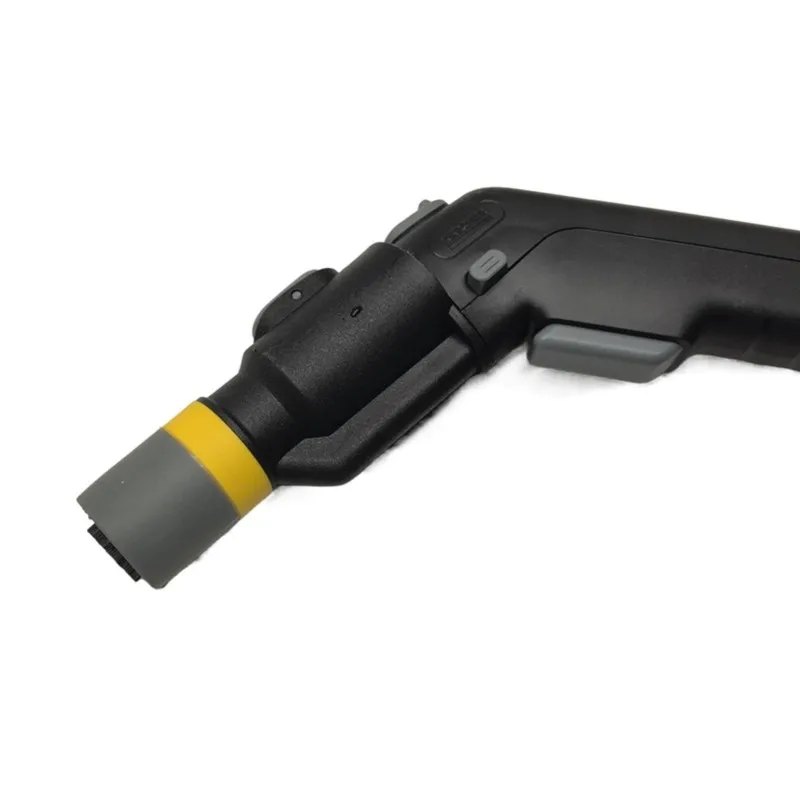 

A65Z для Karcher SE3 SE4 SE6: Сменная насадка-щетка для чистки обуви с функцией всасывания, артикул 2.863-370.0