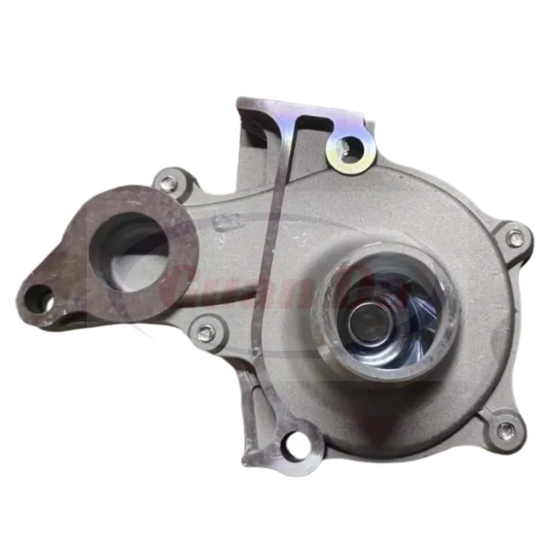 Water Pump For Geely CK MK LC Panda GX2 1.3 1.5 479/8A Engine