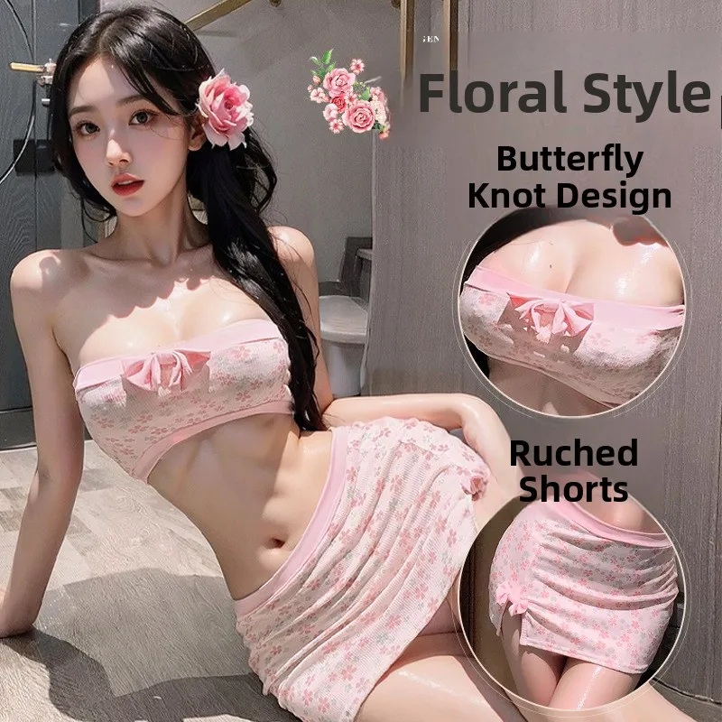   スプリットニーオルスカート ローウエスト 防光 超耐熱性 Ci ウォーク オールシーズン対応 ポリエステル繊維