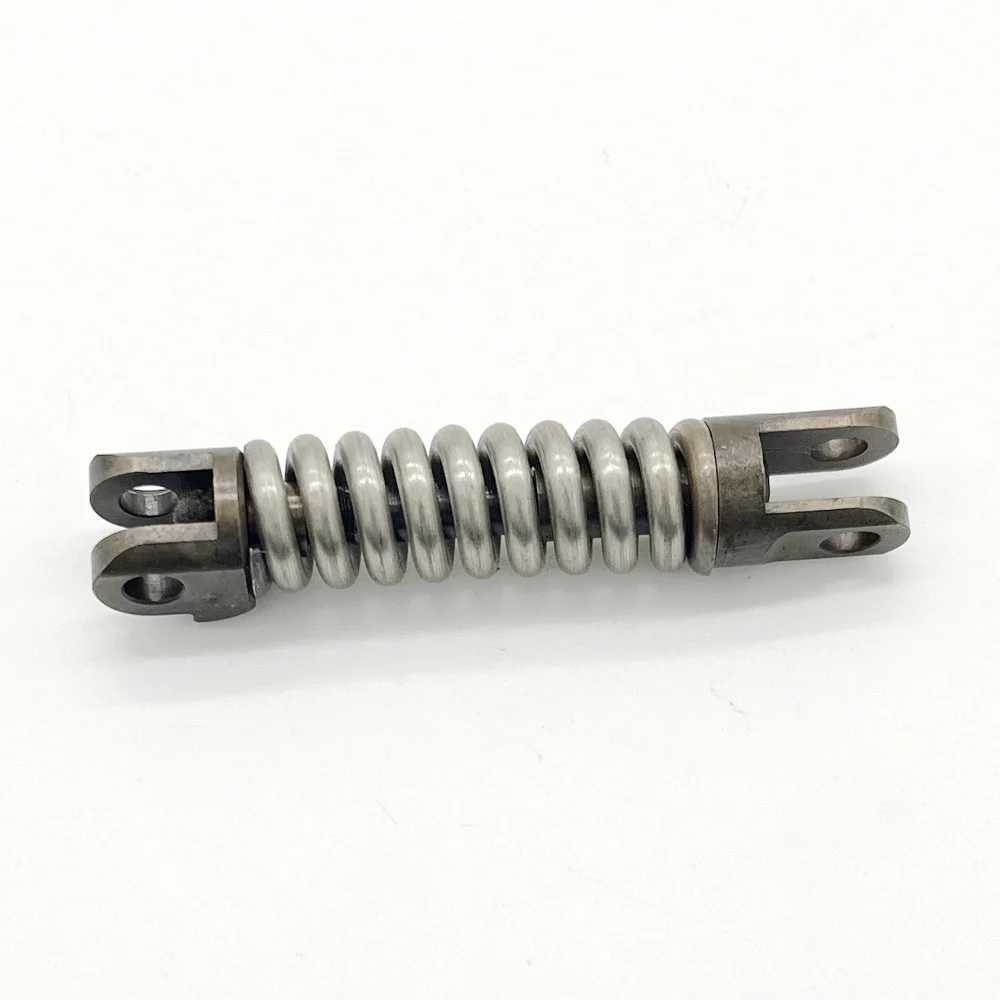 

CYKLOP Spring Mounted 1821.010.187 Replacement Part for CLT140 Battery Handheld Strapping Tool