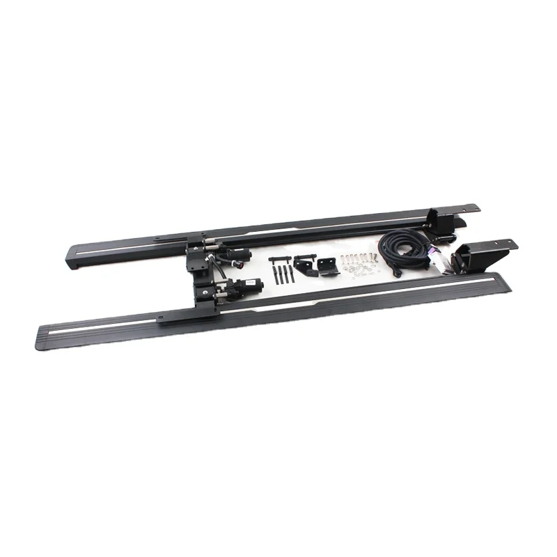 

Reli3 Power Side Step Board for Land Rover Rang Rover Vogue 2013+ Electric Running Board