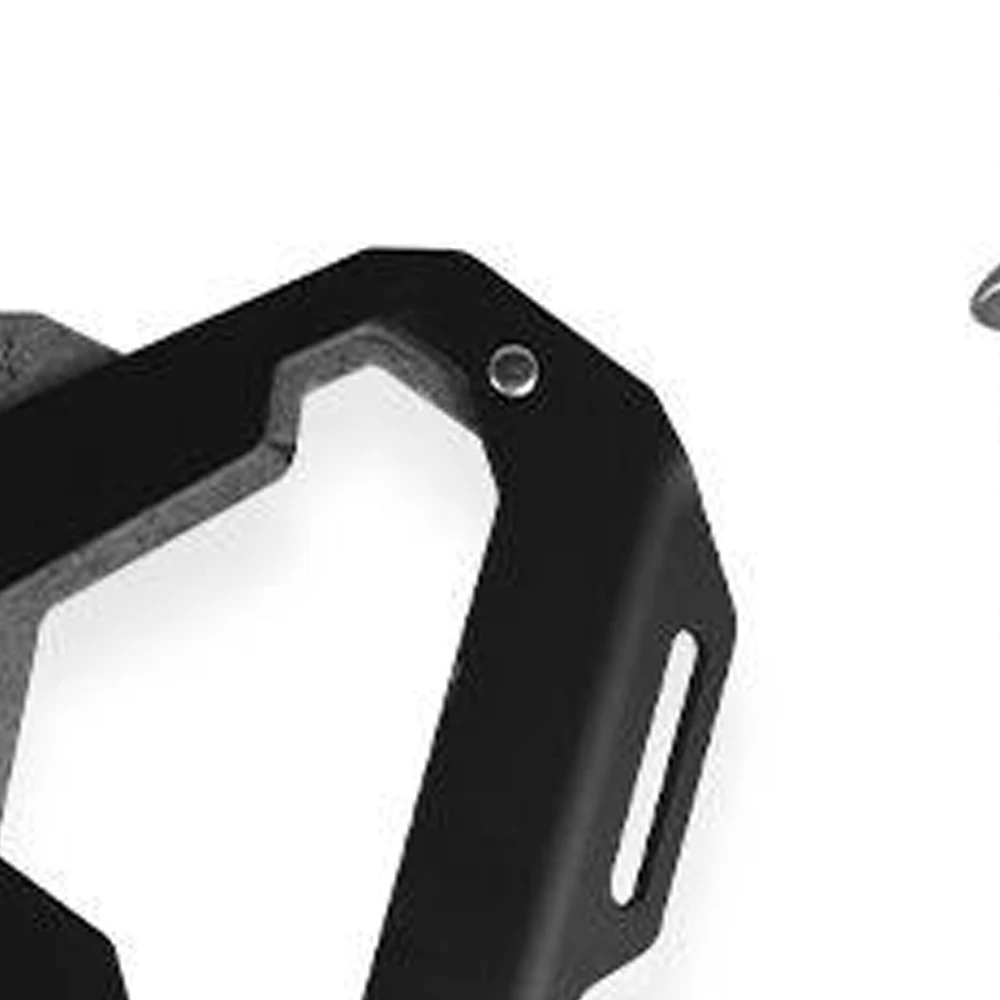 

For BMW K75 K100 K1100 K1200 Motorcycle Accessories Engine Protection Cover Chassis Guard Skid Plate Protector K75 100 1100 1200