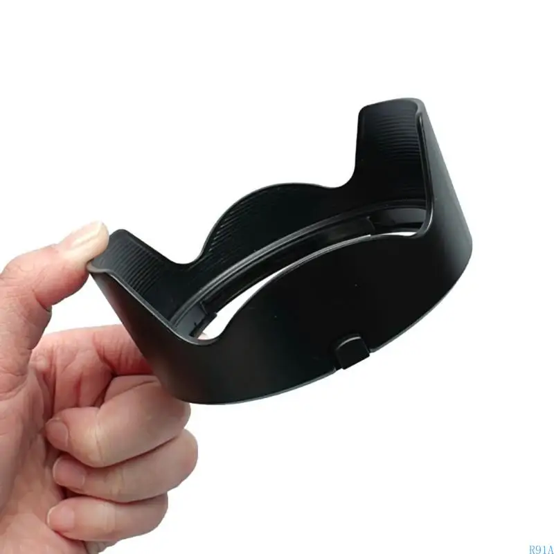 R91A 77-мм линзы линзы для линзы для RF24-105 мм F4L-USM Lens EOSR5 RP Micro Single